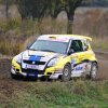 CW Fotos Waldviertel Rally 2011 081